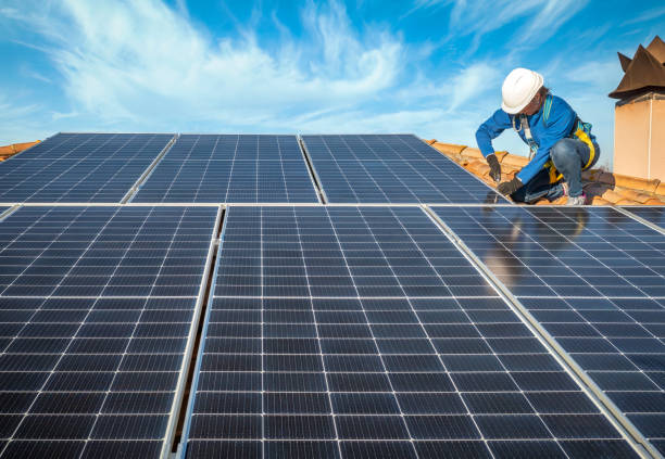 Best Roof Installation  in Tinley Park, IL