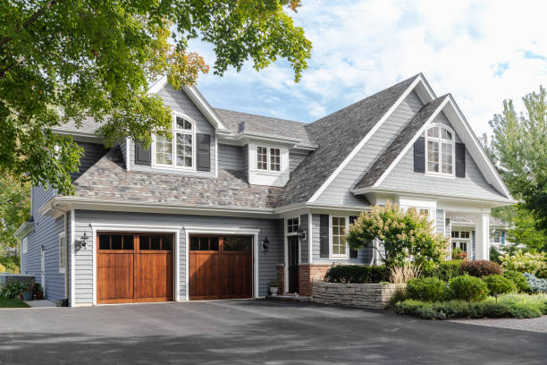 Best Rubber Roofing (EPDM, TPO)  in Tinley Park, IL