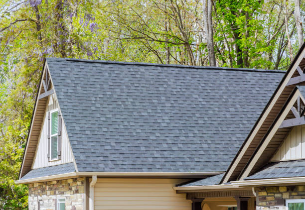 Best Commercial Roofing Services  in Tinley Park, IL