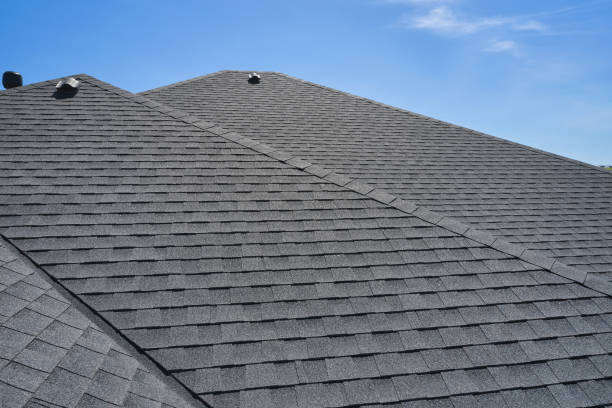 Roof Insulation in Tinley Park, IL