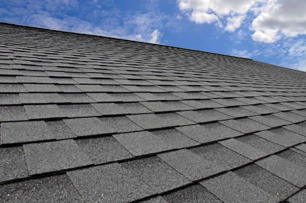  Tinley Park, IL Roofing Service Pros