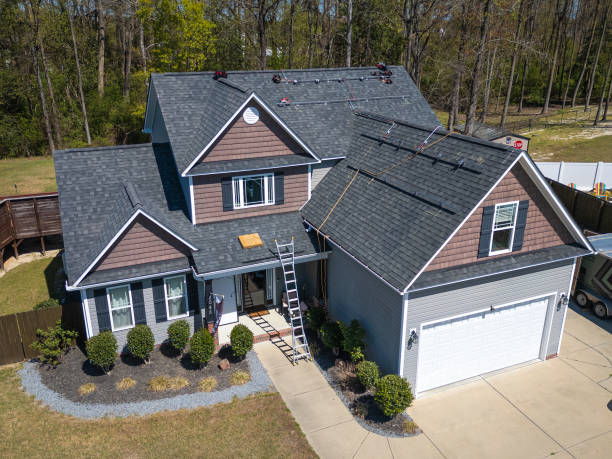 Best Flat Roofing  in Tinley Park, IL