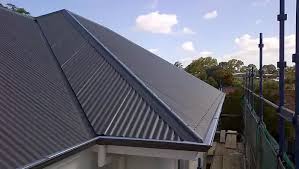 Best Roof Ventilation Installation  in Tinley Park, IL